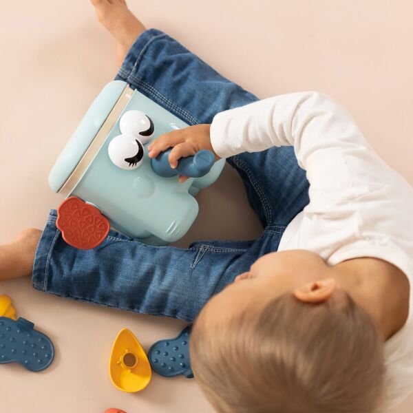 7600140316 LS Kaboom Küp