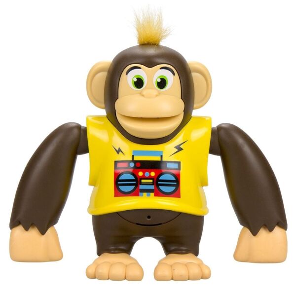 SIL 88564 CHİMPY ROBOT