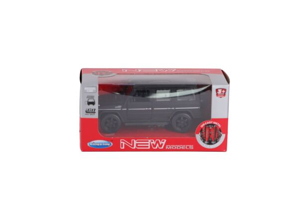 FY6218 KUTULU METAL ÇEK BIRAK ARABA(Belirtilen fiyat, tekli satış için adet fiyatıdır.)