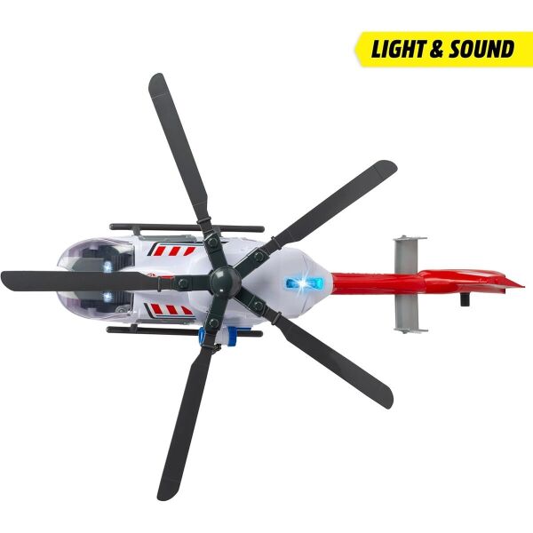 203719035 Giant Helicopter

Airbus H1450 light sound manual winch wind up pr