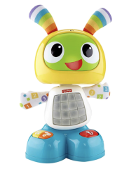 Fisher Price Büyük Dansçı Beatbo MAT/DLB20