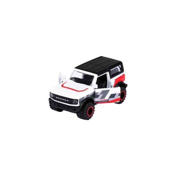 8504000000 ''Racing Premium Cars, 12-asst.freewheel, opening parts, 1:64, 7.5 c(Belirtilen fiyat, tekli satış için adet fiyatıdır.)