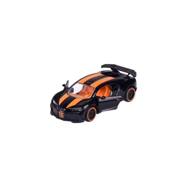 8504000000 ''Racing Premium Cars, 12-asst.freewheel, opening parts, 1:64, 7.5 c(Belirtilen fiyat, tekli satış için adet fiyatıdır.)