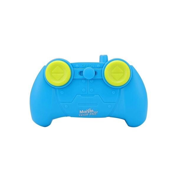 MAY/82142 Maisto, Kumandalı Cyklone Aqua Tread R/C