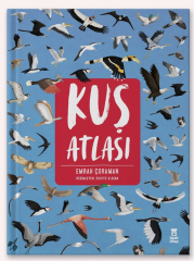 Kuş Atlası