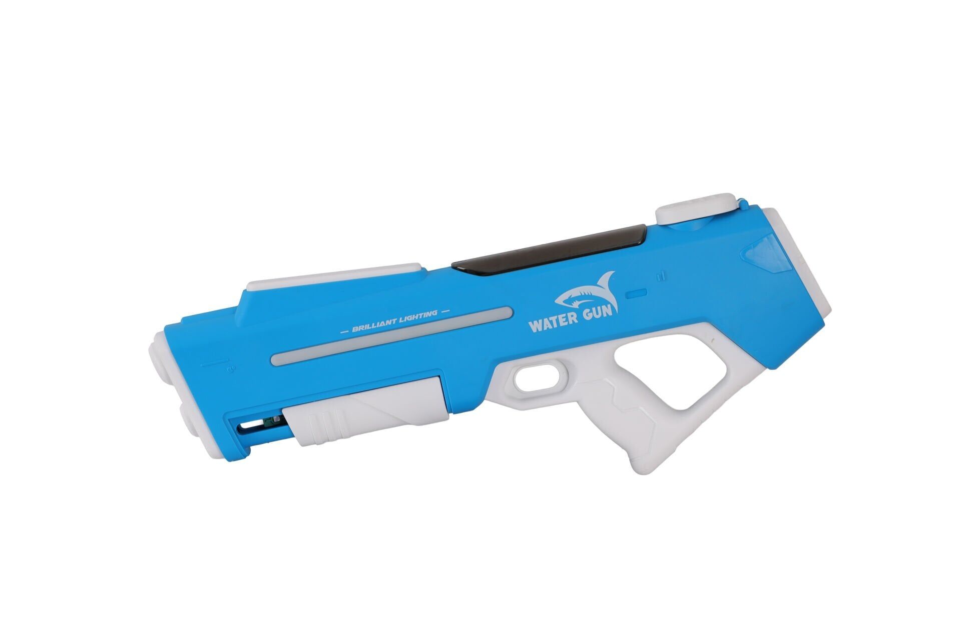 997-1 ŞARJLI OTOMATİK BÜYÜK BOY SU TÜFEĞİ (12)