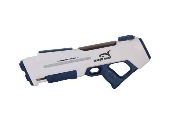 997-1 ŞARJLI OTOMATİK BÜYÜK BOY SU TÜFEĞİ (12)