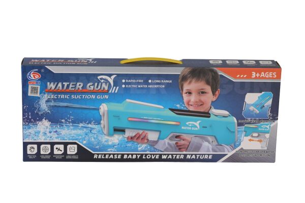 997-1 ŞARJLI OTOMATİK BÜYÜK BOY SU TÜFEĞİ (12)