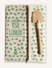 Yeşil Günlük