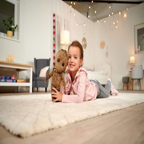 6315870452 DİSNEY MARVEL YOUNG GROOT, 25 CM