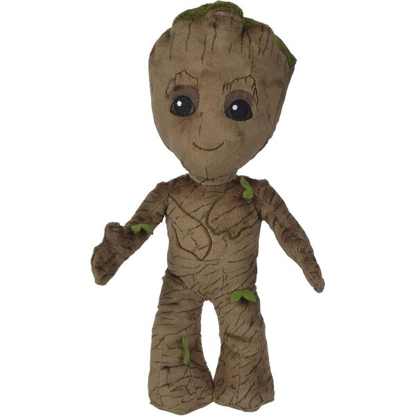 6315870452 DİSNEY MARVEL YOUNG GROOT, 25 CM