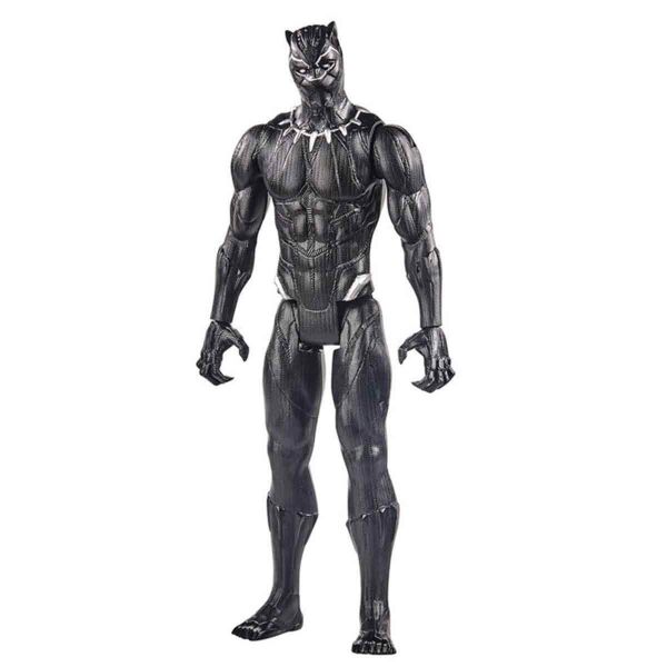 E3309 Avengers Endgame Titan Hero Figür