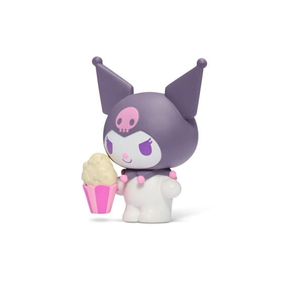 HKT11000 Hello Kitty 6lı 5cm Figür Seti