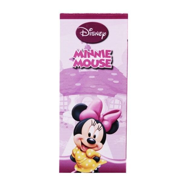 3411-Y KUT.TOMBUL TERMOS ÇELİK MICKEY MOUSE