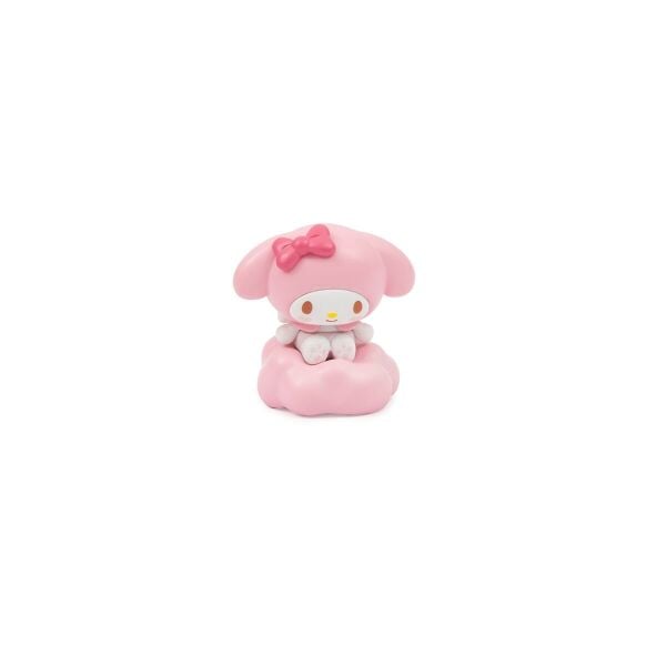 HKT45000 Hello Kitty Sevimli Bulutlar(Belirtilen fiyat, tekli satış için adet fiyatıdır.)