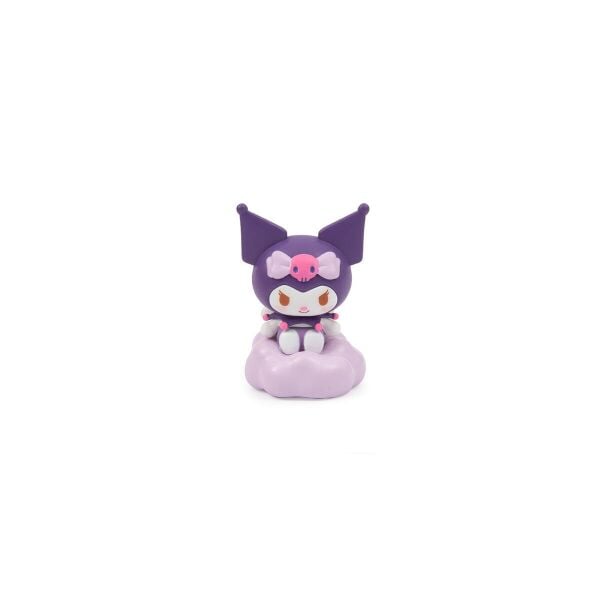 HKT45000 Hello Kitty Sevimli Bulutlar(Belirtilen fiyat, tekli satış için adet fiyatıdır.)
