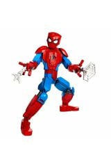 LEGO 76226 Marvel Örümcek Adam Figürü