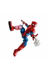 LEGO 76226 Marvel Örümcek Adam Figürü