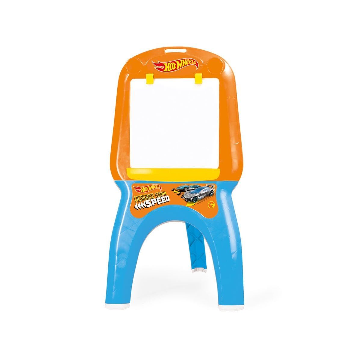 2311 HOT WHEELS YAZI TAHTASI