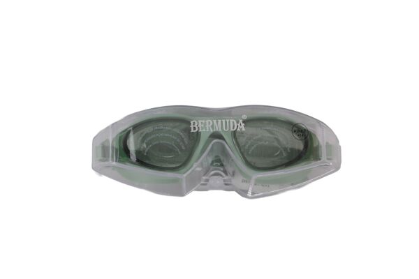 AF9700 GÖZLÜK YÜZÜCÜ - KULAKLIK İÇ BOX 12