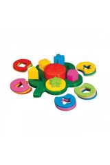 DEDE Mickey Mouse Papatya Bultak 01934