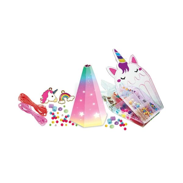 18792 Crazy Chic - Unicorn Bilezikler