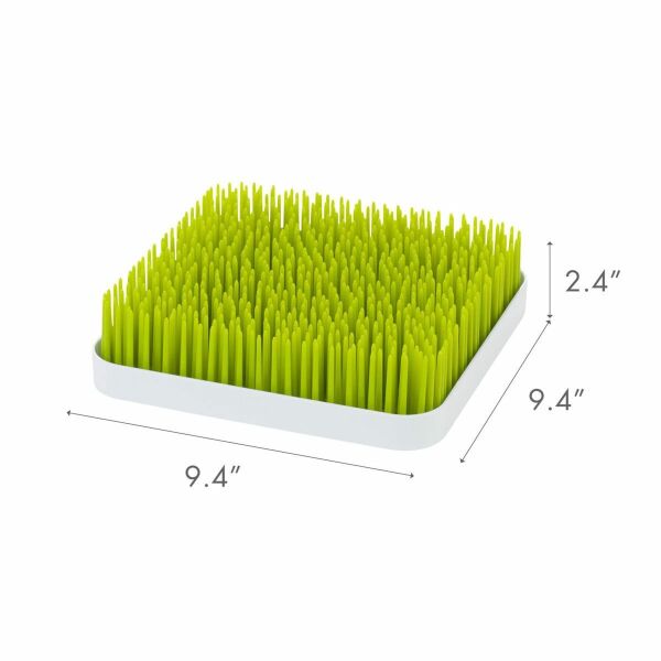 TBN373 BOON - GRASS Biberon Kurutma Ünitesi