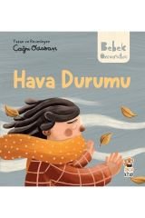 Sincap Kitap Bebek Üniversitesi 2- Hikayeli Ilk Kavramlarım Set