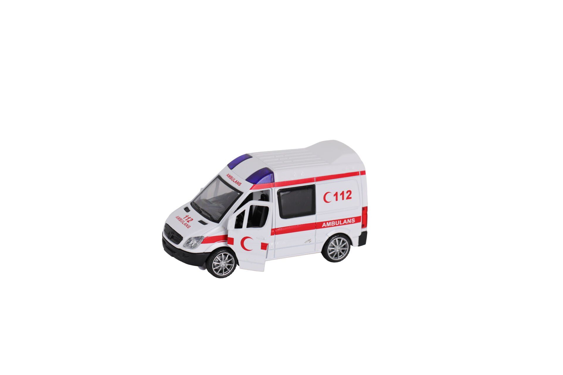 TIN-588B KUT CB 1 30 AMB ITF POL JAN