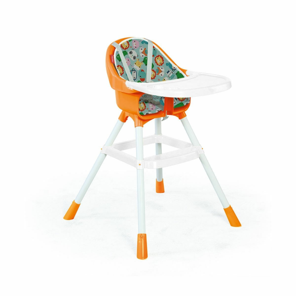 1829 FISHER PRICE MAMA SANDALYESİ