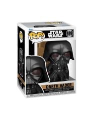 FUNKO POP STARWARS DARTH VADER