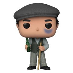Funko POP Figür -Movies: The Godfather 50th Anniversary- Michael Corleone