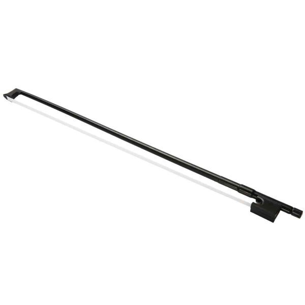 24123 SUN-BNT-KEMAN ELEKTRONİK METAL TELLİ BO