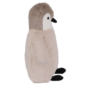 4967 Büyük Penguen Açık Kahve -My Friend Toys