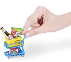Mini Brands S1 Sürpriz Paket