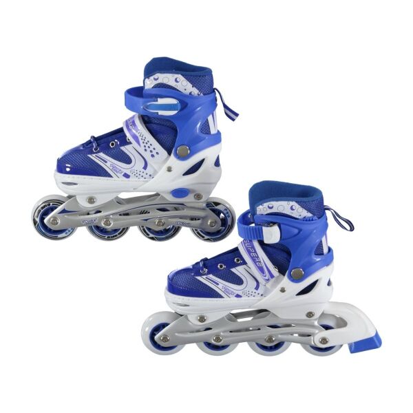 6061CN Paten No: S BedenÇ 31-34