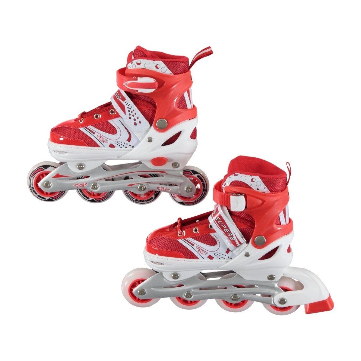 6061CN Paten No: S BedenÇ 31-34