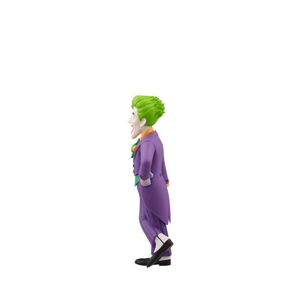 MNXG0000 Minix - JOKER - Koleksiyon Figürü