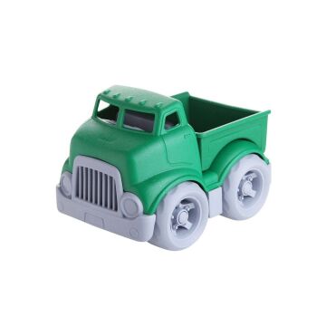 30806-LC MİNİK PİKAP