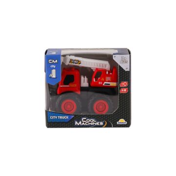 4713 Şehir Araçları Off Road -Sunman