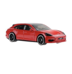 Hot Wheels Porsche Panamera Turbo S E-Hybrid Sport Torısmo HKH55