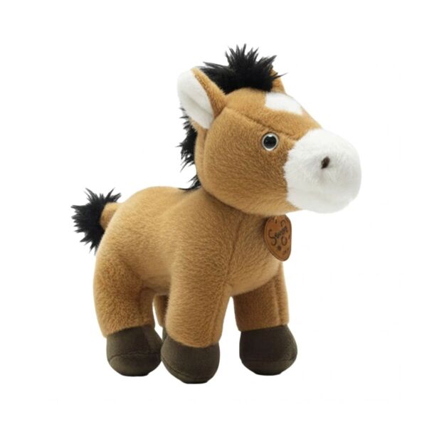 KZL-2505029 KZL-2505029 PELUS AT 25 CM SESLI  96