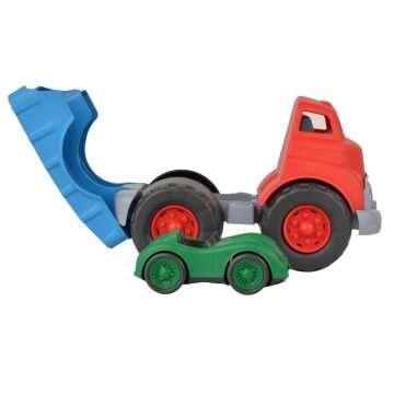 30844-LC ÇEKİCİ