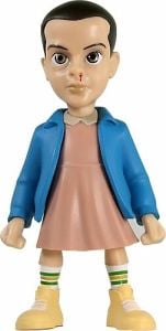 Minix Stranger Things Eleven Koleksiyon Figürü MNX08000