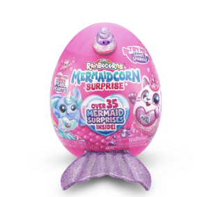 Rainbocorns Mermaidcorn Sürpriz S7 RAR20000
