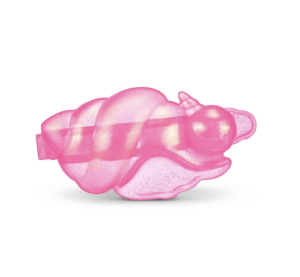 Rainbocorns Mermaidcorn Sürpriz S7 RAR20000