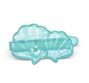 Rainbocorns Mermaidcorn Sürpriz S7 RAR20000