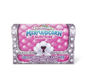 Rainbocorns Mermaidcorn Sürpriz S7 RAR20000