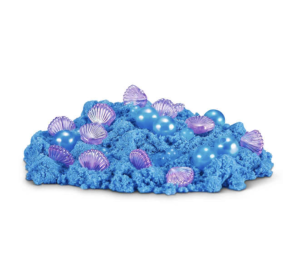 Rainbocorns Mermaidcorn Sürpriz S7 RAR20000