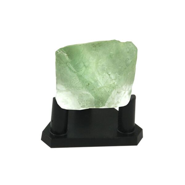 NAT08002 National Geographic Parlayan Kristal Laboratuvarı -TNGGIDCRYSTAL +8 yaş